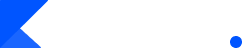 YücelerNet - Uygun Fiyatlı Dijital Çözümler