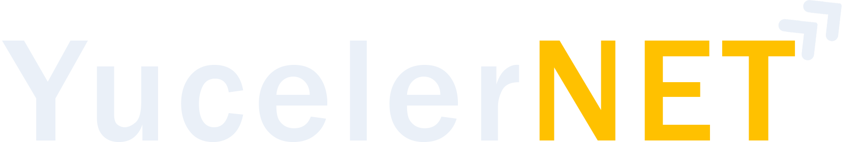 YücelerNet