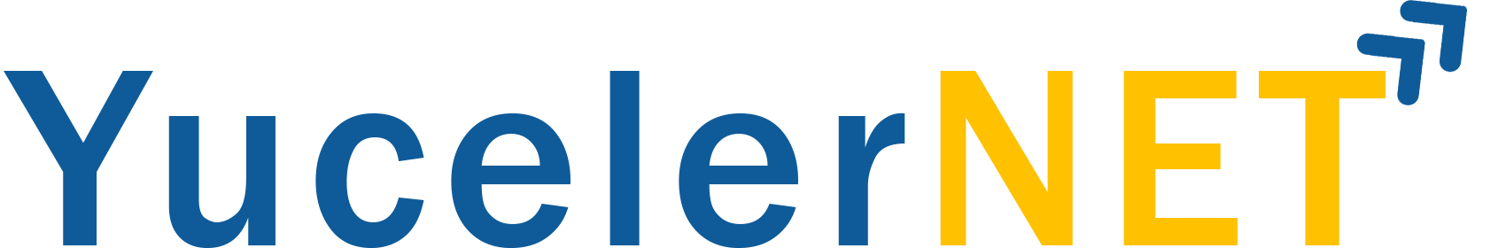 YücelerNet